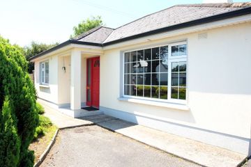 Cosmona, Loughrea, Co. Galway, H62YF20 — photo 2