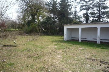 Feamore, Kiltoom, Athlone, Co. Roscommon — photo 2
