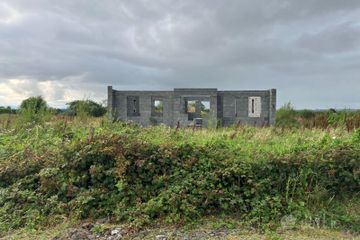 Shanballymore, Garrafrauns, Dunmore, Co. Galway, H54CR33 — photo 3