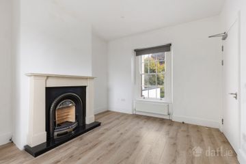 260 Merrion Road, Ballsbridge, Dublin 4, D04X5C6 — photo 3