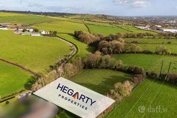 Upper Killacloyne , Carrigtwohill, Co. Cork — photo 3