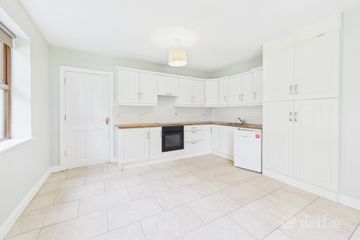 Slevin, Tulsk, Roscommon, Co. Roscommon, F45XT44 — photo 3