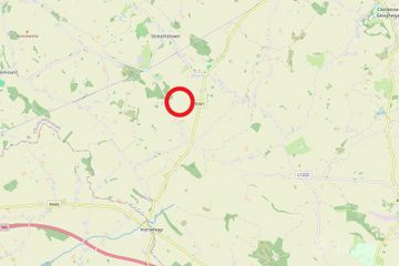 Cloghanaskaw, Streamstown, Co. Westmeath — photo 2