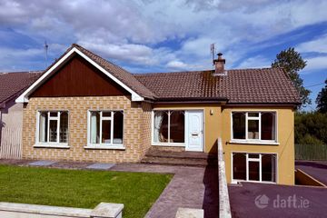 House, Apartment and Site, 86 Curragh, Castlebar, Co. Mayo, F23D273 — photo 2