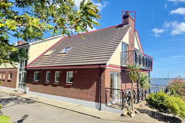 7 The Rivery, Crosstown, Ferrybank, Co. Wexford, Y35H673 — photo 2