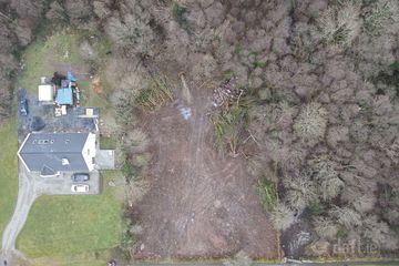 Cloonee, Westport, Co. Mayo, F12ER23 — photo 3