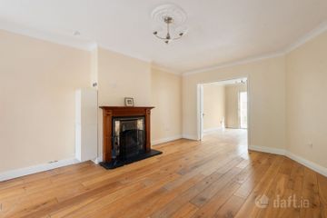 24 Orlagh Downs, Scholarstown Road, Knocklyon, Dublin 16, D16X7R0 — photo 3