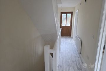 8 Clós Dhromainn, Riverside Road, Carrickmacross, Co. Monaghan, A81RW68 — photo 2