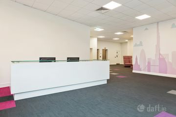 Part 3rd Floor, Building 3, Cherrywood Business Park, Dublin 18 — photo 2