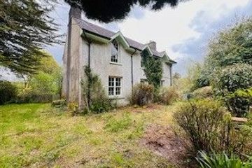 East Lodge, Mount Pleasant, Bandon, Co. Cork, P72KD50 — photo 2