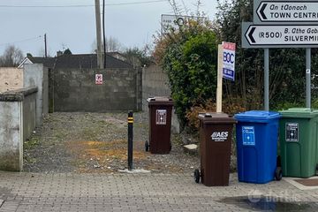 Ashe Road, Nenagh, Co. Tipperary — photo 2