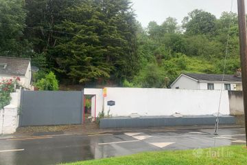 Strawberry Lodge, Lower Road, Porterstown, Dublin 15, D20X650