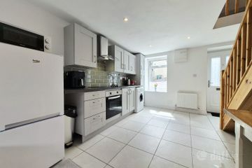 61 Evergreen Street, Cork City Centre, Co. Cork, T12D7YC — photo 3