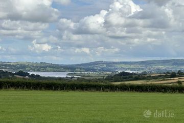 Legnathraw, St Johnston, Co. Donegal, F93H5K2