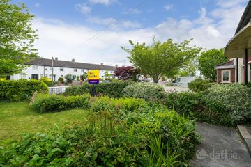 186 Greencastle Road, Clonshaugh, Dublin 17 — photo 2