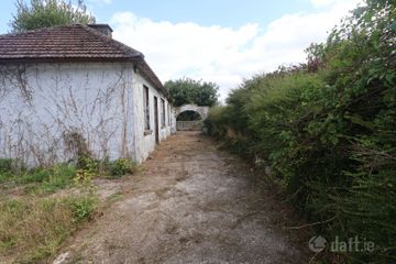 Ballina, Ballymurn, Co. Wexford