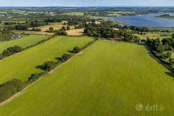 Killinure, Glasson, Co. Westmeath — photo 3