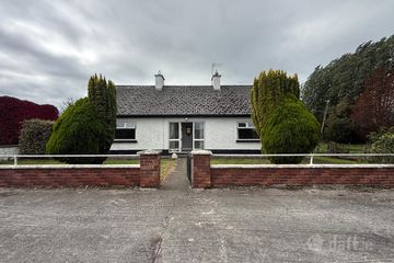Erry, Clara, Co. Offaly