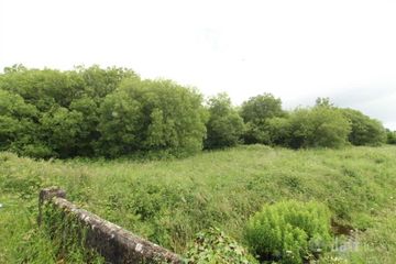 Site At, Killasser, Swinford, Co. Mayo — photo 2