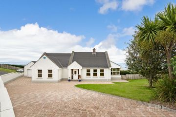 5 Quay View, Mullaghmore, Co. Sligo, F91Y6W4 — photo 3