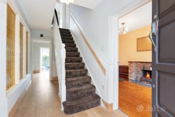 5 Orchardton, Rathfarnham, Dublin 14, D14R9W3 — photo 2