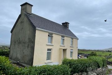 Kilcooly, Ballydavid, Ballydavid, Co. Kerry, V92KN28