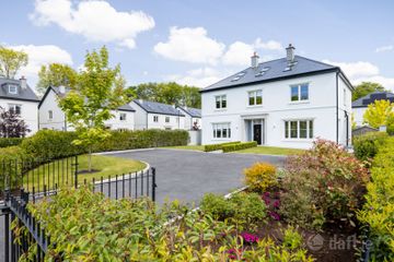 25 Redington Woods, Kilcornan, Clarinbridge, Co. Galway, H91K25P — photo 2