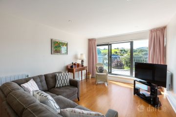 Apartment 67, Priory Court, Eden Gate, Delgany, Delgany, Co. Wicklow, A63EA38 — photo 3