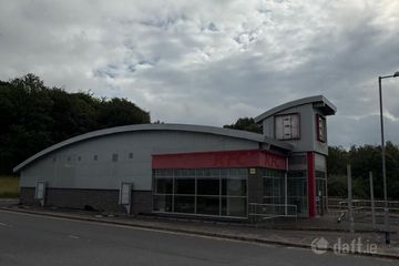 Monaghan Retail Park, Clones Road, Monaghan, Co. Monaghan — photo 2