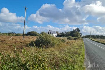 Golf Course Rd, Barna, Co. Galway — photo 3