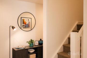 2 Bedroom Apartment, Hali, Cherrywood, Dublin 18, Cherrywood, Dublin 18 — photo 2