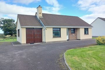 Ballymalis, Beaufort, Co. Kerry