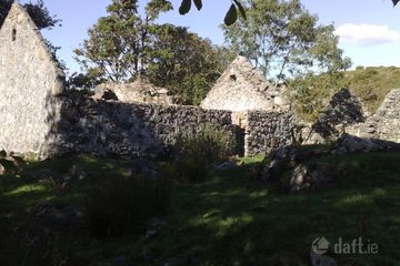 Lehanagh South, Cashel, Connemara, Co. Galway — photo 3