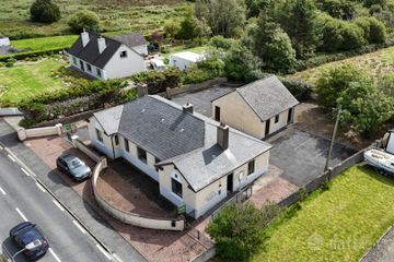 Milltown Road, Doonbeg, Co. Clare, V15PW44 — photo 3
