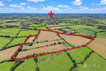 Clifton, Athboy, Co. Meath — photo 2