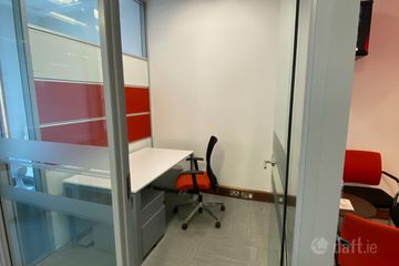 Wicklow Serviced Offices, Suite 2, Eden Gate Centre, Delgany, Delgany, Co. Wicklow — photo 3