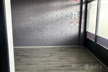 Unit 10 Tesco, Mullingar Shopping Centre, Ashe Road, Mullingar, Co. Westmeath — photo 2