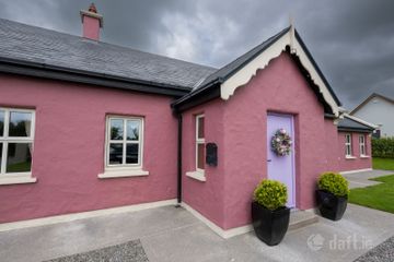 Lacka Beg, Abbeydorney, Co. Kerry, V92RC99 — photo 3