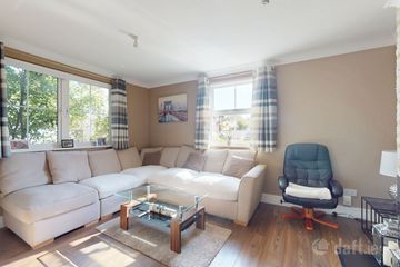 9 Hayworth Mews, Ongar, Dublin 15, D15W7C5 — photo 3