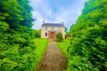 Cashel, Ballinagh, Ballinagh, Co. Cavan, H12TK73 — photo 2