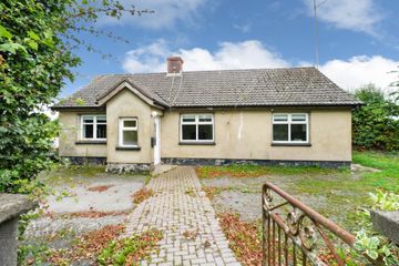 Rath, Ashbourne, Co. Meath, A84V021 — photo 2