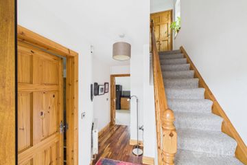 29 Lime Grove, Palatine, Palatine, Co. Carlow, R93N9F6 — photo 2
