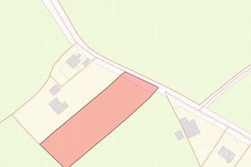 Prime c. 1 ac Residential Site , Danesfort, Co. Kilkenny — photo 2