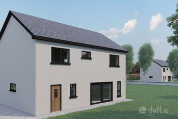 Site for Sale, Granagh, Co. Limerick — photo 3