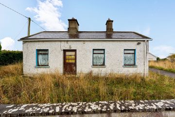 Ballybrittan, Edenderry, Ballybryan, Co. Offaly, R45YV90 — photo 2