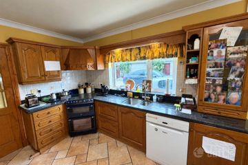 Ballyphilip House, Bruree, Co. Limerick, V35WE27 — photo 3