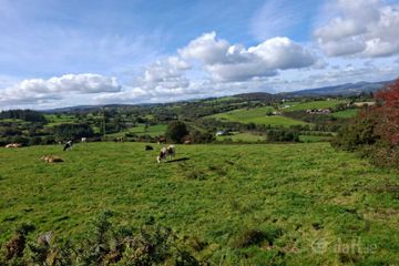 Cools, Kilnamartyra, Macroom, Co. Cork — photo 2