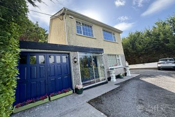 30 Glenanail Drive, Riverside, Tuam Road, Co. Galway, H91XT6T — photo 3