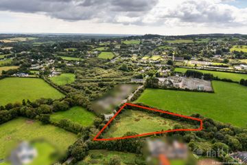 Ballygoman Site On 0.95 HA, Barntown, Barntown,, Co. Wexford — photo 3