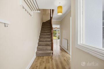 16 Summerville, Clontarf, Dublin 3, D03R8F8 — photo 2